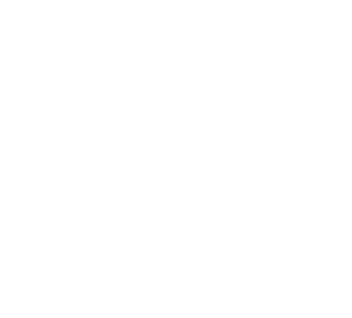 Fereshteh Restaurant Logo