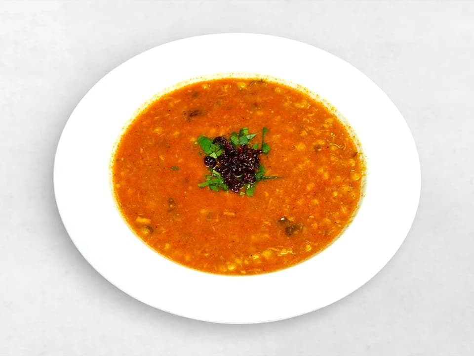 Djo-Suppe